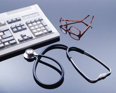 Преимущества - фото